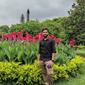Kumar avatar