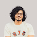 Ghulam avatar