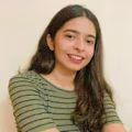 Momina avatar