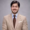 Muhammad Hamza avatar
