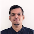 sachin avatar