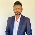 Dinusha avatar