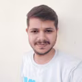 Aayush avatar