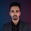 UI avatar