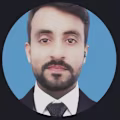 Wafa avatar