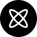 Jason avatar