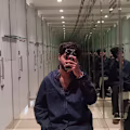Sourabh avatar