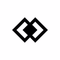Emtode Studios logo