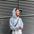 Jorian  avatar