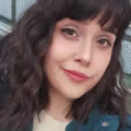 Elif avatar