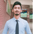 Adeel avatar