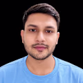 Deepan avatar