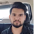 parth avatar