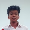 Siddharth avatar