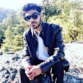 Sunil avatar