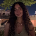 mirna avatar