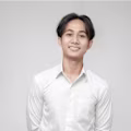 Hongly avatar