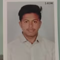 Mahan avatar