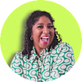 Ketsia avatar