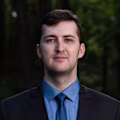Yevhen avatar