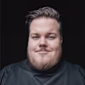Joshua avatar