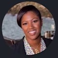 Andrika avatar