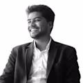 Sarthak avatar