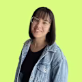 Sara avatar