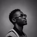 Onifade avatar