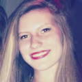 Maria Belen avatar