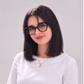 Molka avatar