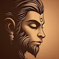 Amit avatar