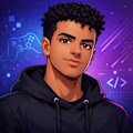 Michael avatar