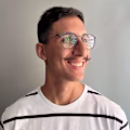 Lucas avatar