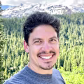 Bryan avatar