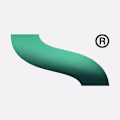 Sansser avatar