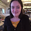 Emma avatar