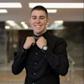 Antonio avatar