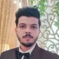Alexzander  avatar