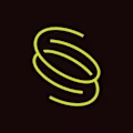 Gil Studio logo