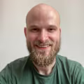 Stuart avatar