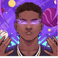Vincent avatar
