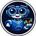 Stephanie avatar
