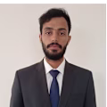 Hussein avatar