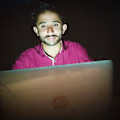 Sardar avatar