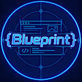 Blue{print} avatar