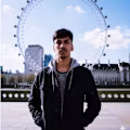 Atif avatar