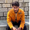 Bhavnesh avatar