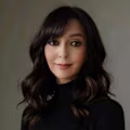 Sandra avatar