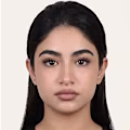 Hiba avatar